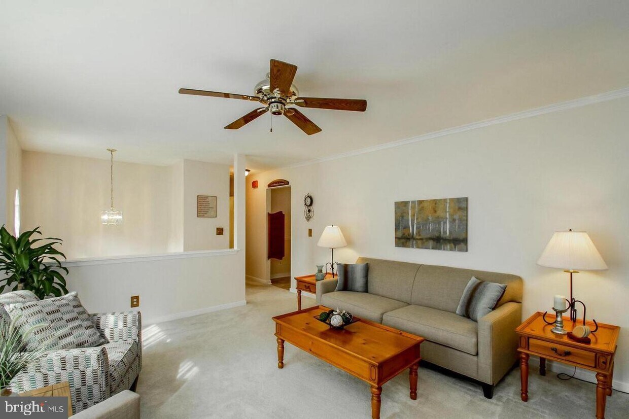 Foto principal - 228 Choptank Rd