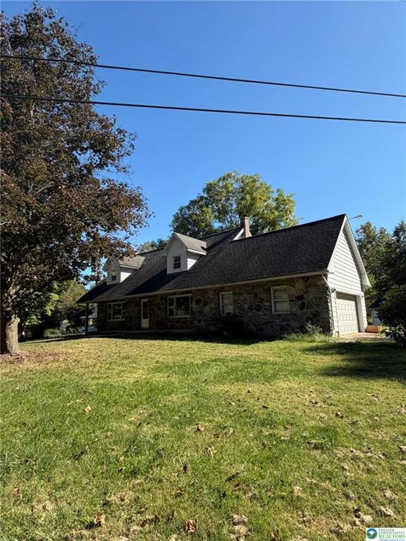 Foto principal - 937 Jacoby Creek Rd