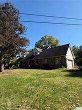 Building Photo - 937 Jacoby Creek Rd