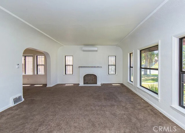 Building Photo - 1082 Redondo Blvd