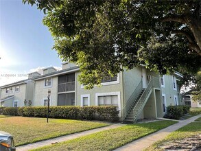 Building Photo - 8739 NW 39th St