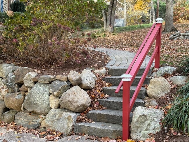 Building Photo - 5 Beaver Dam Trail
