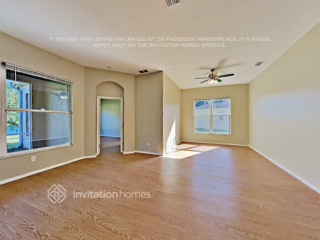 Foto del edificio - 5045 Sturbridge Ct