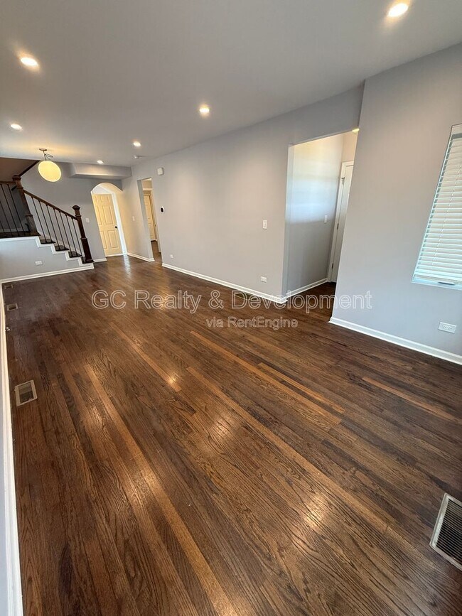 Foto del edificio - 2036 S 1st Ave