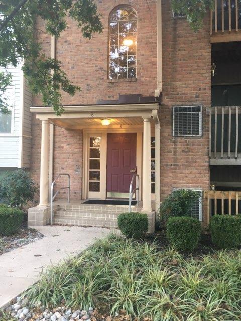Foto del edificio - 6 Cloverwood Ct