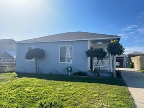 Building Photo - 21119 La Salle Ave