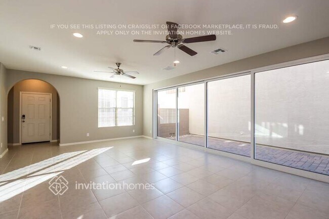 Foto del edificio - 2955 N Sonoran Hills