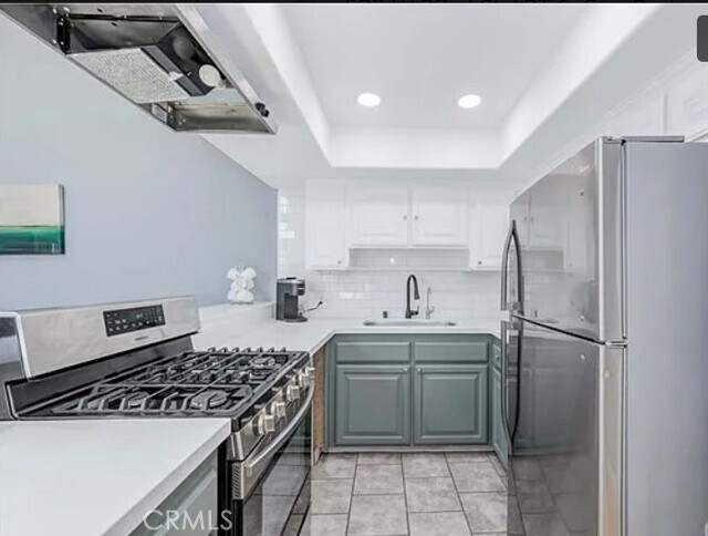 Foto del edificio - 533 W 23rd St