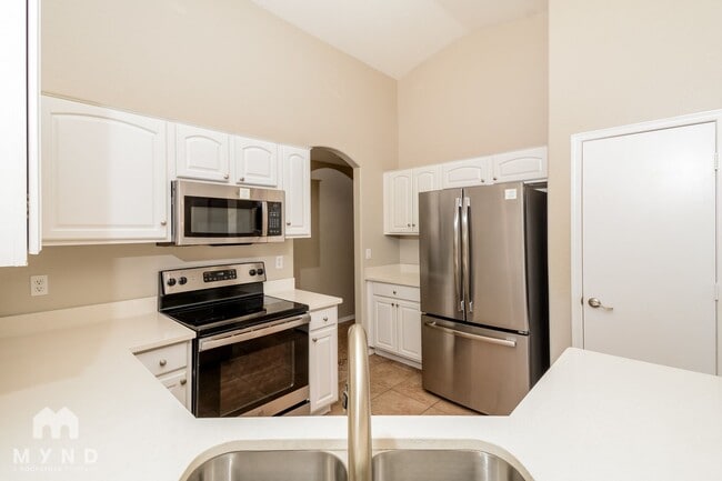 Building Photo - 22027 W Pima St