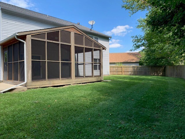 Building Photo - 2903 BRAXTON COURT