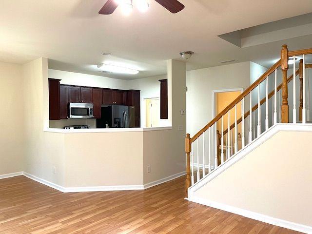 Foto del edificio - 1572 Creek Bend Ln NW