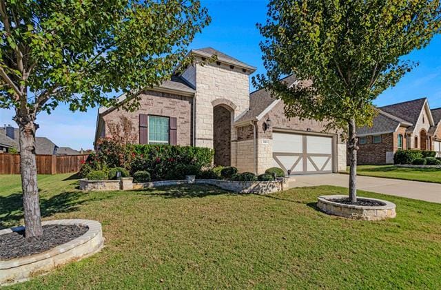Building Photo - 1124 Diamond Dove Dr