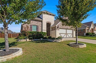 Building Photo - 1124 Diamond Dove Dr