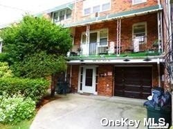 Foto principal - 88-25 Ransom St