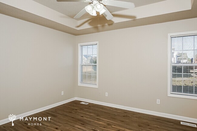 Foto del edificio - 217 Tanner Point Dr