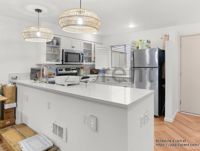 Foto del edificio - 402 4th Ave.