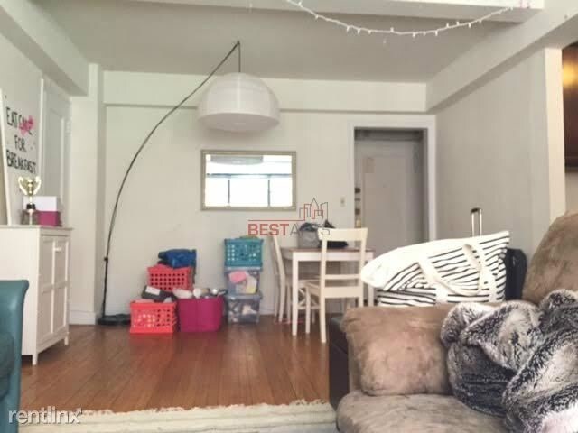 Foto del edificio - 2 br, 2 bath  - 340 E 43rd St