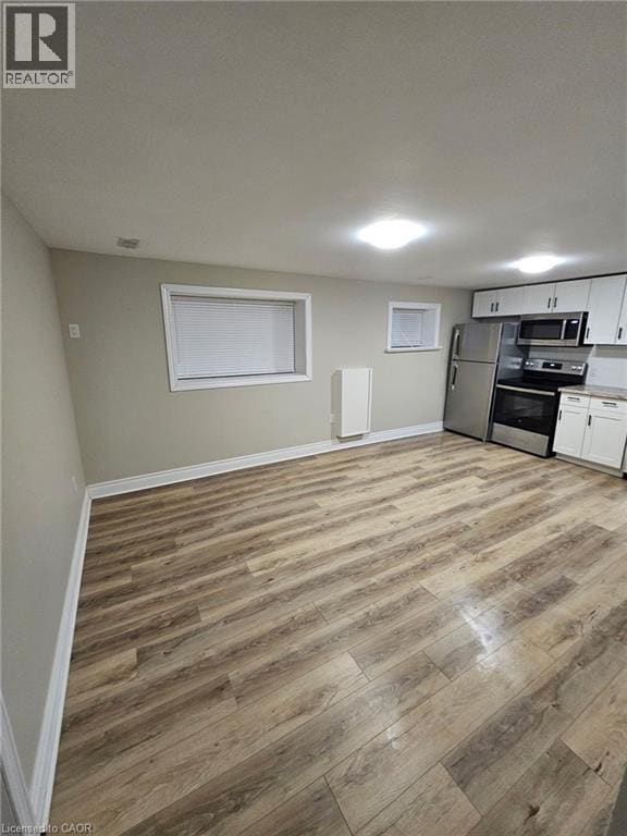 Photo du bâtiment - 539 Woodlawn Rd