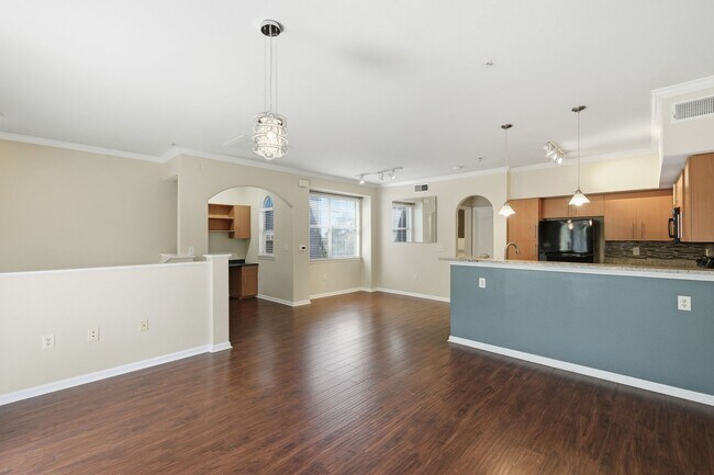 Foto del edificio - 11203 Ranch to Market Rd 2222