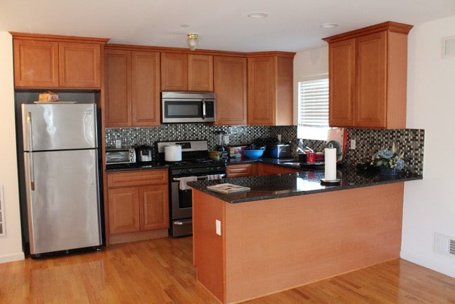 Building Photo - 37 Kansas Ave