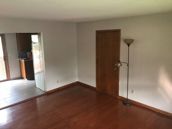 Foto del edificio - 300 2nd St SW