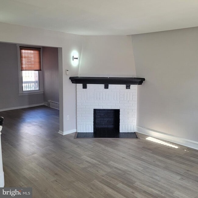 Foto del edificio - 6614 N Smedley St