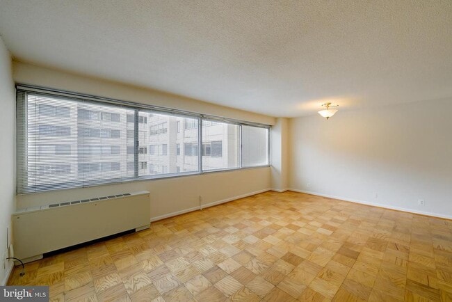 Building Photo - 4515 Willard Ave