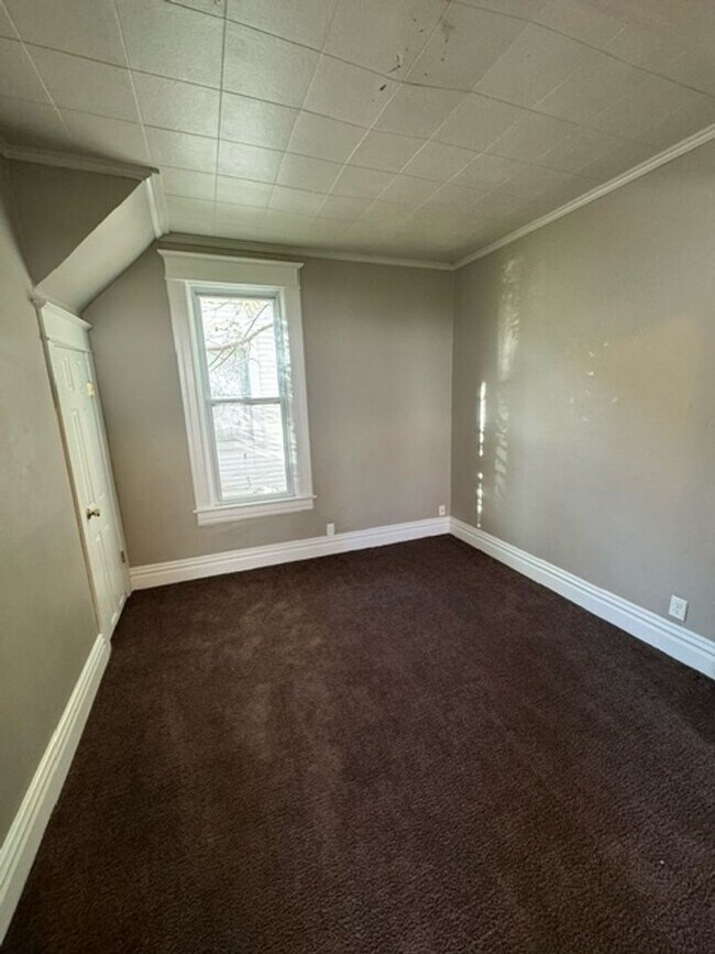 Foto del edificio - 3418 Broadway