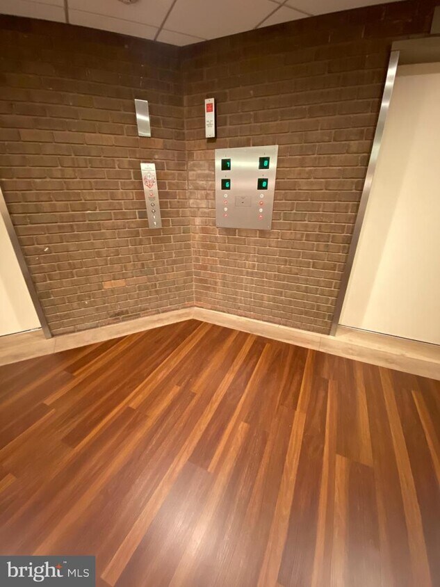 6800 Fleetwood Rd Unit 321, McLean, VA 22101 Apartment for Rent in