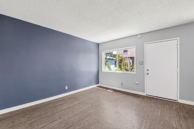 Foto del edificio - 539 E 11th St