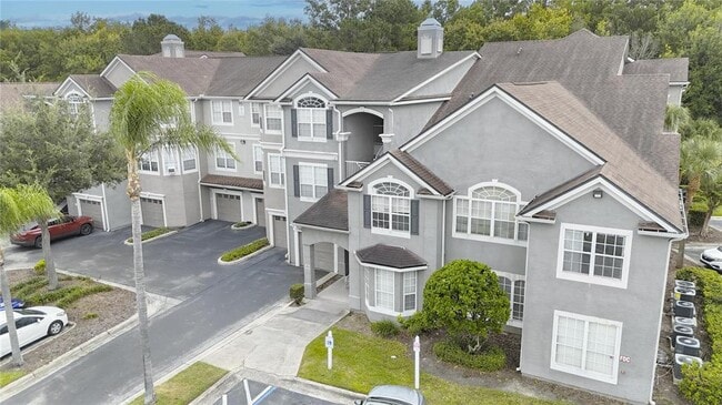 Foto del edificio - 3343 S Kirkman Rd