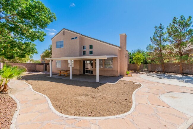 Building Photo - 3309 Barnstaple Ct