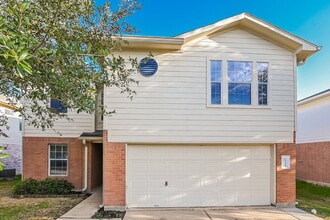 Building Photo - 19211 Dillsbury Ct