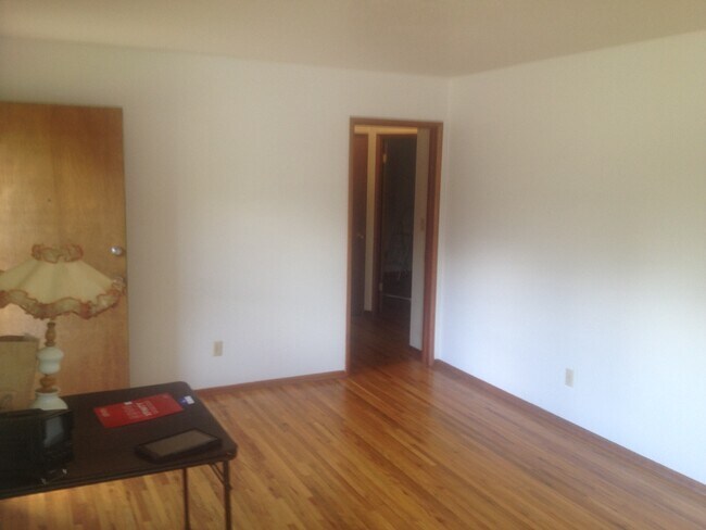 Foto del edificio - 1431-1433-1433 SE Clinton St