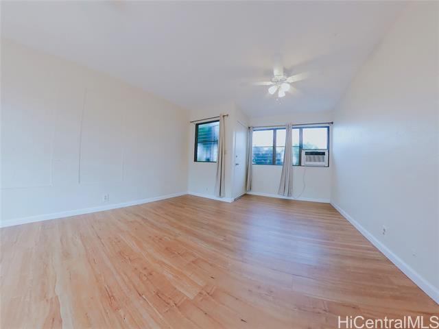 Foto del edificio - 98-306-306 Kaonohi St