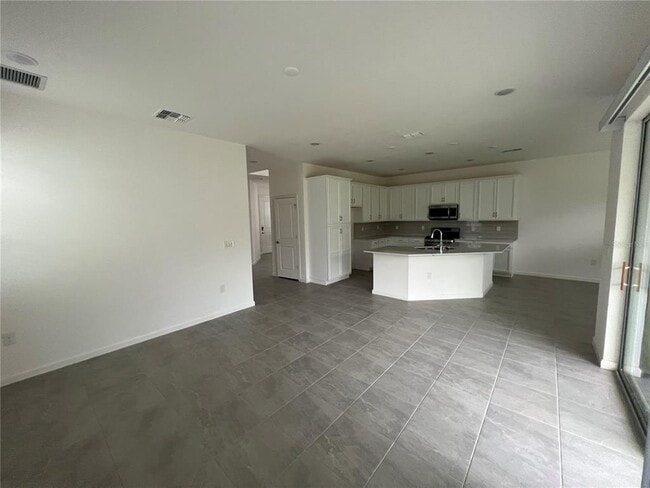 Foto del edificio - 311 Shore Crab Wy