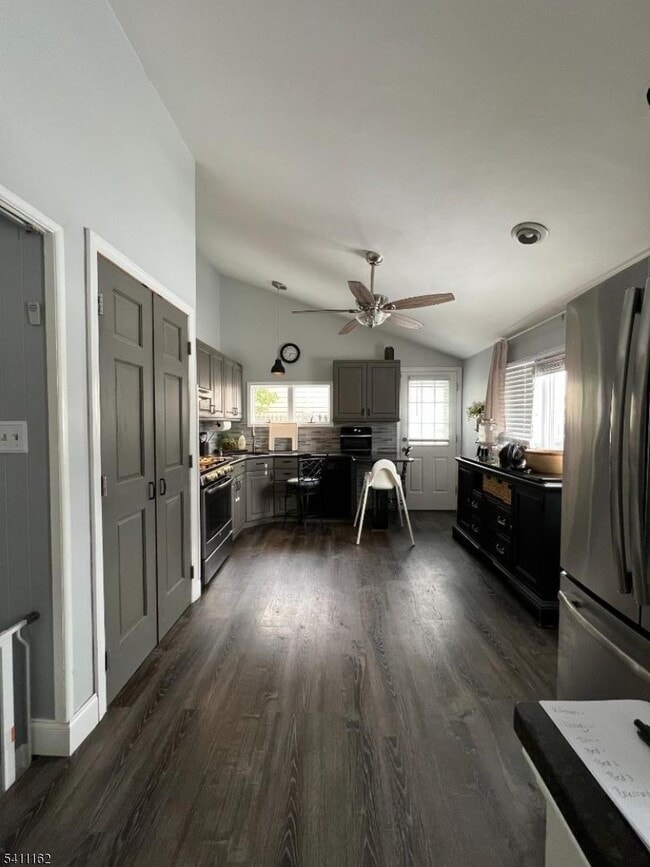 Foto del edificio - 47 Westminster Rd