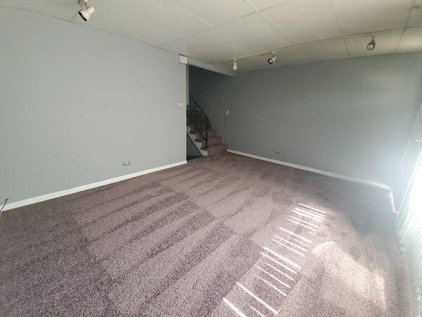 Building Photo - 452 E 134th St