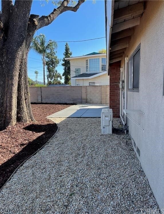 132 N Brightview Dr, Covina, CA 91723 House for Rent in Covina, CA