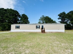 Building Photo - 134 Blissful Ct
