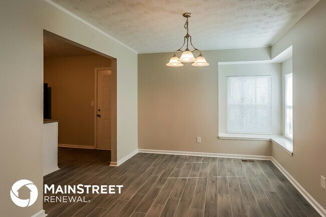 Building Photo - 3786 Appaloosa Trail