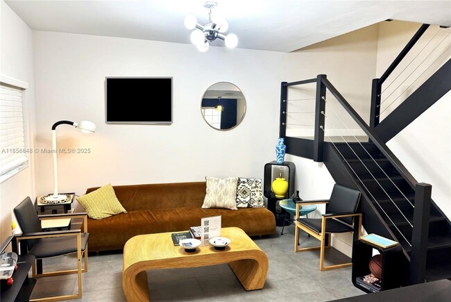 Foto del edificio - 360 NW 19th Terrace