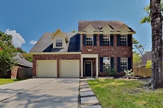 Building Photo - 20814 Greenfield Trail