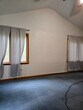 Foto principal - 16114 Jerald Rd