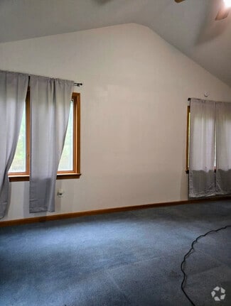 Building Photo - 16114 Jerald Rd
