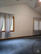 Building Photo - 16114 Jerald Rd