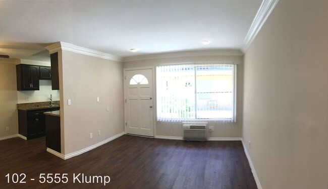 Building Photo - 5555 Klump Ave