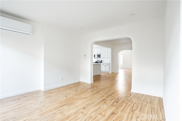 Foto del edificio - 740 S Stanley Ave