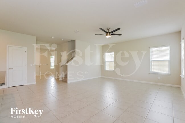 Building Photo - 3598 Lazy River Ter
