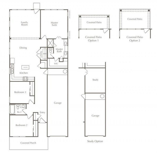 Building Photo - 240 E Broade St